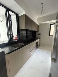 Tanah Merah Kechil Link (D16), Condominium #558234121
